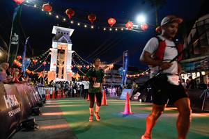 BIB: 
                            <button type="button" onclick="openModal(21897183)" class="btn btn-primary btn-sm float-right btn-popup" data-toggle="modal" data-target=".modal-high-quality">
                        <i class="fas fa-shopping-cart"></i> Add to Cart
                    </button>
                                            <button type="button" onclick="isThisMe(21897183, true)" class="btn btn-success btn-sm float-right btn-popup btn-isme hidden" data-toggle="tooltip" data-placement="bottom" title="นี่คือรูปของคุณใช่ไหม คลิกที่นี่เพื่อเอาเข้าอัลบั้ม">
                        <i class="fas fa-plus"></i> Add to album
                    </button>
                    <button type="button" onclick="isThisMe(21897183, false)" class="btn btn-warning btn-sm float-right btn-popup btn-isnotme hidden">
                        <i class="fas fa-ban"></i> Remove from album
                    </button>